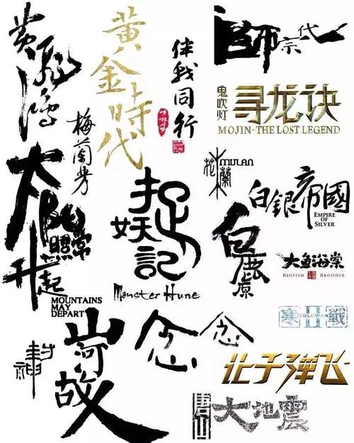 普斯特大学文凭毕业证怎么仿制